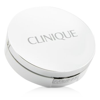 Clinique - Beyond Perfecting Powder Foundation + Concealer - # 15 Beige (M-N) Image 2