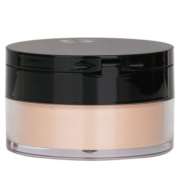 Sisley - Phyto Poudre Libre Loose Face Powder - #1 Irisee Image 2