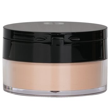 Sisley - Phyto Poudre Libre Loose Face Powder - #2 Mate Image 2