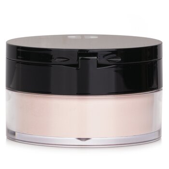 Sisley - Phyto Poudre Libre Loose Face Powder - #3 Rose Orient Image 2