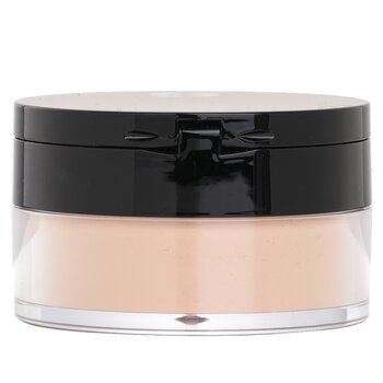 Sisley - Phyto Poudre Libre Loose Face Powder - #4 Sable Image 2