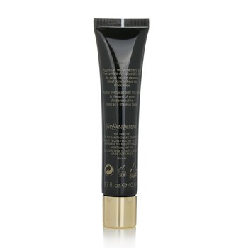 Yves Saint Laurent - Top Secrets Instant Moisture Glow Image 2