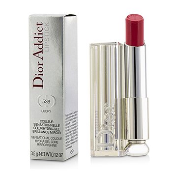 EAN 3348901264679 - Christian Dior Dior Addict Hydra Gel Core Mirror ...