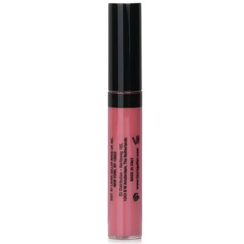 Laura Geller - Color Drenched Lip Gloss - #Cafe Au Lait Image 2