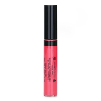 Laura Geller - Color Drenched Lip Gloss - #Guava Delight Image 2