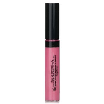 Laura Geller - Color Drenched Lip Gloss - #Pink Lemonade Image 2