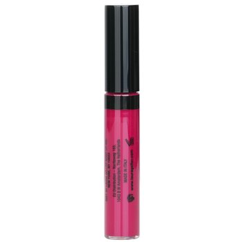 Laura Geller - Color Drenched Lip Gloss - #Berry Crush Image 2