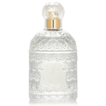 Guerlain - Cologne Du Parfumeur Eau De Cologne Spray Image 2