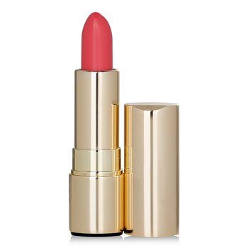 Joli Rouge (Long Wearing Moisturizing Lipstick) - # 740 Bright Coral (3.5g/0.1oz) 