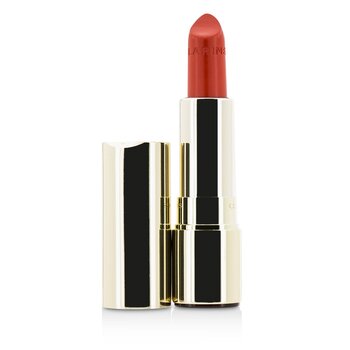 Joli Rouge (Long Wearing Moisturizing Lipstick) - # 741 Red Orange (3.5g/0.1oz) 