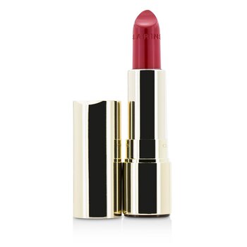 Joli Rouge (Long Wearing Moisturizing Lipstick) - # 742 Joli Rouge (3.5g/0.1oz) 