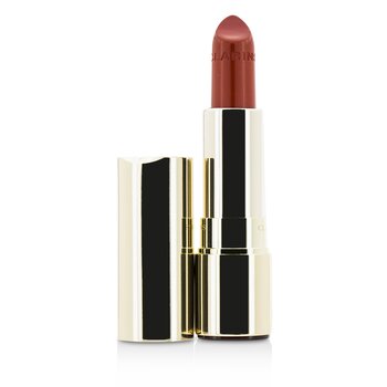 Joli Rouge (Long Wearing Moisturizing Lipstick) - # 743 Cherry Red (3.5g/0.1oz) 