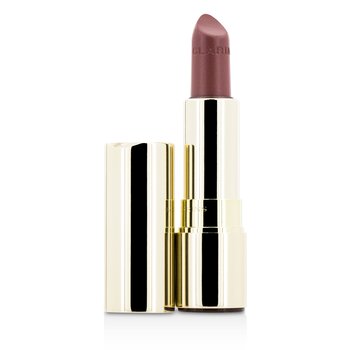 Joli Rouge (Long Wearing Moisturizing Lipstick) - # 752 Rosewood (3.5g/0.1oz) 