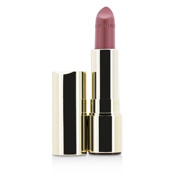 Joli Rouge (Long Wearing Moisturizing Lipstick) - # 753 Pink Ginger (3.5g/0.1oz) 