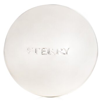 By Terry - Terrybly Densiliss Blush Contouring Duo Powder - # 100 Fresh Contrast Image 2