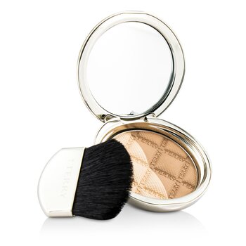 Terrybly Densiliss Blush Contouring Duo Powder - # 200 Beige Contrast (6g/0.21oz) 