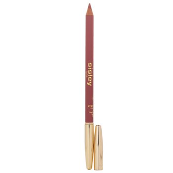 Sisley - Phyto Levres Perfect Lipliner - # Rose The  - 1.2g/0.04oz