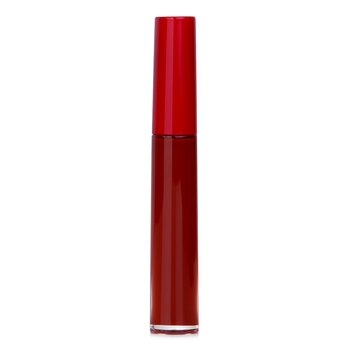 Giorgio Armani - Lip Maestro Intense Velvet Color (Liquid Lipstick) - # 405 (Sultan) Image 2