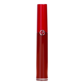 Lip Maestro Intense Velvet Color (Liquid Lipstick) - # 405 (Sultan) (6.5ml/0.22oz) 