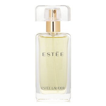 Estee Lauder Estee Super Eau De Parfum Spray - Semprot (Kemasan Baru) 50ml/1.7oz