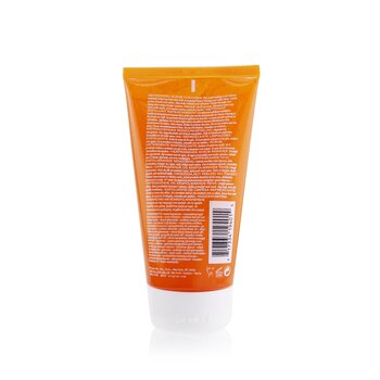 Origins - GinZing Refreshing Scrub Cleanser Image 2