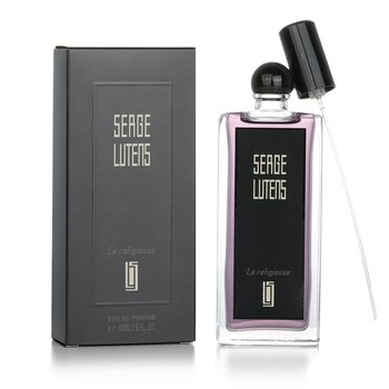 Serge Lutens - La Religieuse Eau De Parfum Spray Image 1