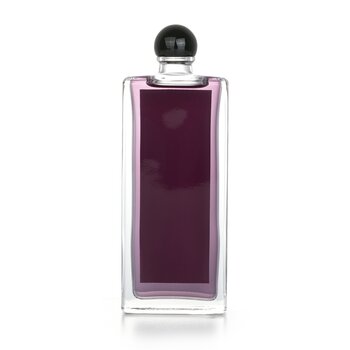 Serge Lutens - La Religieuse Eau De Parfum Spray Image 2