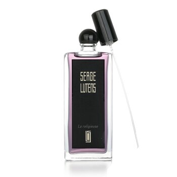 Serge Lutens La Religieuse Apă de Parfum Spray 50ml/1.6oz