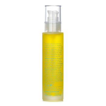 Aromatherapy Associates - Revive - Body Oil Image 2