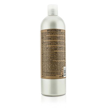 Tigi - Bed Head B For Men Clean Up Peppermint Conditioner Image 1