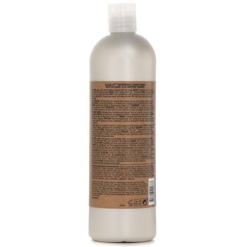 Tigi - Bed Head B For Men Clean Up Peppermint Conditioner Image 2