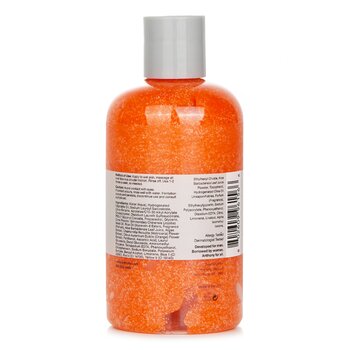 Anthony - Logistics For Men Facial Scrub (Bottle) Image 2