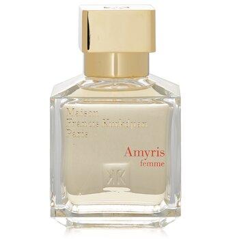 Amyris Eau De Parfum Spray (70ml/2.4oz) 
