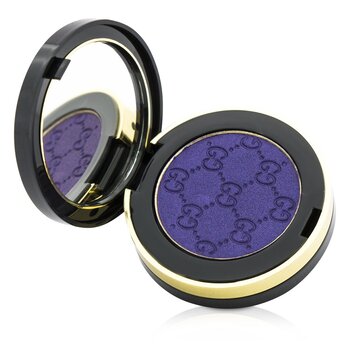 Magnetic Color Shadow Mono - #150 Ultra Violet (2g/0.07oz) 
