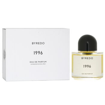 Byredo - 1996 Eau De Parfum Spray Image 1