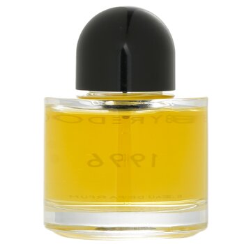 Byredo - 1996 Eau De Parfum Spray Image 2