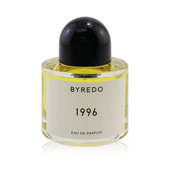Byredo Woda perfumowana 1996 Eau De Parfum Spray 50ml/1.6oz