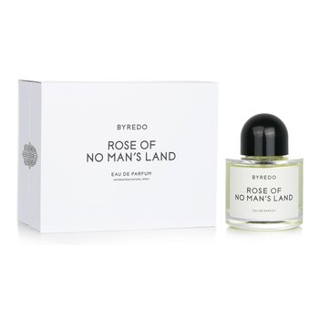 Byredo Rose Of No Man's Land Eau De Parfum Spray 50ml/1.6oz - Eau