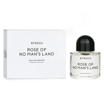 Byredo - Rose Of No Man's Land Eau De Parfum Spray Image 1