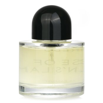 Byredo - Rose Of No Man's Land Eau De Parfum Spray Image 2