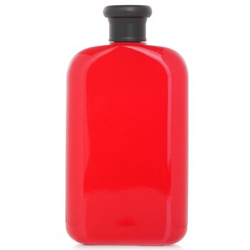 Ralph Lauren - Polo Red Eau De Toilette Spray Image 2