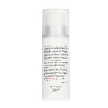 EltaMD - UV Lotion Full-Body Sunscreen SPF 30 Image 2