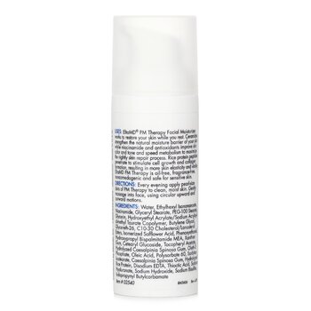 EltaMD - PM Therapy Facial Moisturizer Image 2