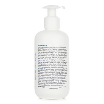 EltaMD - Gentle Enzyme Foaming Facial Cleanser Image 2