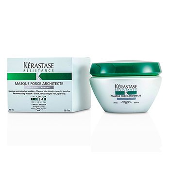 Best Kerastase Australia Hair Care Products: Skincare 