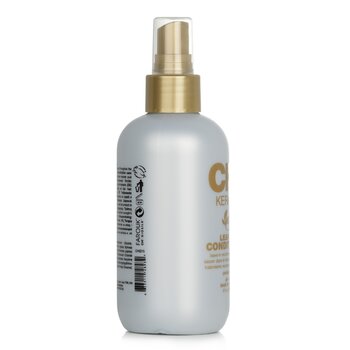 CHI - Keratin Leave-In Conditioner (Leave in Reconstructive Treatment) Image 1