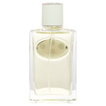 Prada - Les Infusions De D'Iris Eau De Parfum Spray Image 2