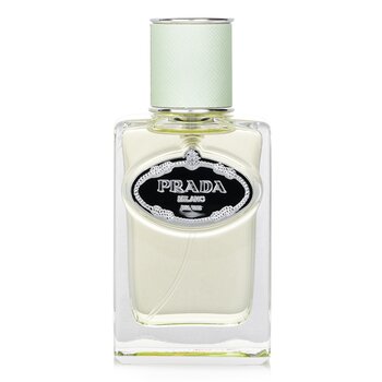 Prada Les Infusions D'Iris Eau De Parfum Spray 50ml/1.7oz