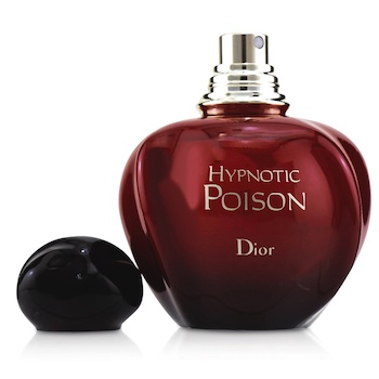 Christian Dior - Hypnotic Poison Eau De Toilette Spray Image 2