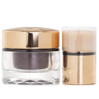 Estee Lauder - Re-Nutriv Ultimate Diamond Revitalizing Mask Noir Image 2